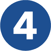 four