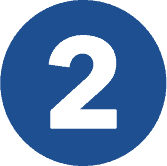 two